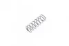 Термостат VW Golf V/Passat/Polo 1.2/1.4TSi/1.6FSI 01-08 (87 °C) MAHLE / KNECHT TI 220 87D (фото 12)