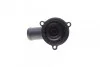 Термостат VW Golf V/Passat/Polo 1.2/1.4TSi/1.6FSI 01-08 (87 °C) MAHLE / KNECHT TI 220 87D (фото 3)