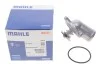 Термостат MB C-class (W202)/E-class (W210) 1.8-2.3 93-02 MAHLE / KNECHT TI 22 87 (фото 2)