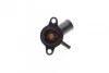 Термостат Chevrolet Aveo/Daewoo Lanos/Nubira 1.4/1.6 (87°C) MAHLE / KNECHT TI 240 87D (фото 3)