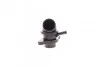 Термостат Chevrolet Aveo/Daewoo Lanos/Nubira 1.4/1.6 (87°C) MAHLE / KNECHT TI 240 87D (фото 4)