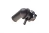 Термостат Chevrolet Aveo/Daewoo Lanos/Nubira 1.4/1.6 (87°C) MAHLE / KNECHT TI 240 87D (фото 6)