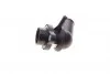 Термостат Chevrolet Aveo/Daewoo Lanos/Nubira 1.4/1.6 (87°C) MAHLE / KNECHT TI 240 87D (фото 7)