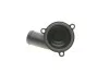 Термостат VW Golf 1.4TSI 07-12/Passat 1.4TSI 07-14/Jetta 1.4TSI/1.6 11- MAHLE / KNECHT TI 244 83D (фото 5)