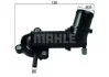 Термостат Fiat Doblo/Opel Combo 1.6/2.0D Multijet 10- MAHLE / KNECHT TI 245 88 (фото 2)