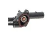 Термостат Renault Kangoo 1.5dci (83С) MAHLE / KNECHT TI 247 83 (фото 4)