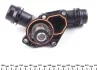 Термостат BMW 3 (E46) 318d 98-03 MAHLE / KNECHT TI 25 85 (фото 3)