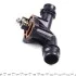 Термостат BMW 3 (E46) 318d 98-03 MAHLE / KNECHT TI 25 85 (фото 4)