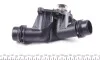 Термостат BMW 3 (E46) 318d 98-03 MAHLE / KNECHT TI 25 85 (фото 5)