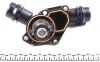 Термостат BMW 3 (E46) 318d 98-03 MAHLE / KNECHT TI 25 85 (фото 6)