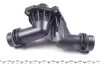 Термостат BMW 3 (E46) 318d 98-03 MAHLE / KNECHT TI 25 85 (фото 7)