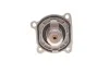 Термостат MAHLE / KNECHT TI 260 92 (фото 4)