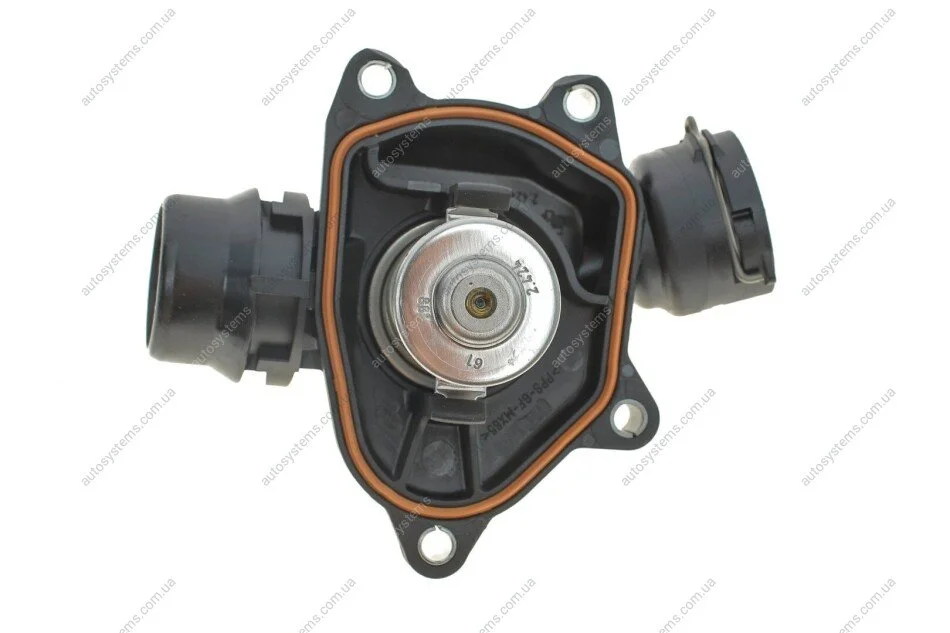 Термостат MAHLE / KNECHT TI 26 88 (фото 1)