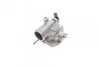 Термостат MAHLE / KNECHT TI 28 92 (фото 8)