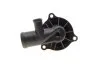 Термостат Audi A4/A6/VW Touareg 2.7-3.0TDI 03- MAHLE / KNECHT TI 329 87 (фото 3)