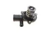 Термостат Audi A4/A6/VW Touareg 2.7-3.0TDI 03- MAHLE / KNECHT TI 329 87 (фото 6)