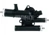 Термостат Renault Megane II 1.9 dCi 03-09 MAHLE / KNECHT TI 38 89 (фото 2)