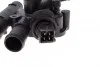 Термостат Renault Megane II 1.9 dCi 03-09 MAHLE / KNECHT TI 38 89 (фото 7)