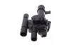 Термостат Renault Megane II 1.9 dCi 03-09 MAHLE / KNECHT TI 38 89 (фото 8)