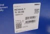 Термостат Renault Megane II 1.9 dCi 03-09 MAHLE / KNECHT TI 38 89 (фото 9)