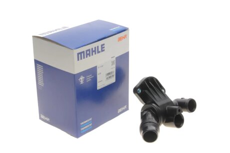 Термостат Audi A4/A6 2.0TFSI MAHLE / KNECHT TI 7 87