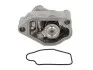 Термостат Chevrolet Lacetti/Evanda/Nubira 1.4-2.0i 00- MAHLE / KNECHT TI 9 87 (фото 3)