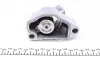 Термостат Opel Astra F 1.8i 93-00/Daewoo Evanda 2.0i 02- MAHLE / KNECHT TI 9 92 (фото 3)
