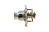 Термостат BMW 5 (E39)/7 (E38) 96-04 (105°C) M62 B35/M62 B44 MAHLE / KNECHT TM 11 105 (фото 3)