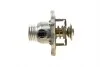 Термостат BMW 5 (E39)/7 (E38) 96-04 (105°C) M62 B35/M62 B44 MAHLE / KNECHT TM 11 105 (фото 3)