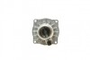 Термостат BMW 5 (E39)/7 (E38) 96-04 (105°C) M62 B35/M62 B44 MAHLE / KNECHT TM 11 105 (фото 4)