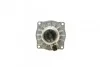 Термостат BMW 5 (E39)/7 (E38) 96-04 (105°C) M62 B35/M62 B44 MAHLE / KNECHT TM 11 105 (фото 4)