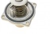 Термостат BMW 5 (E39)/7 (E38) 96-04 (105°C) M62 B35/M62 B44 MAHLE / KNECHT TM 11 105 (фото 6)