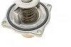 Термостат BMW 5 (E39)/7 (E38) 96-04 (105°C) M62 B35/M62 B44 MAHLE / KNECHT TM 11 105 (фото 6)