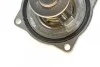 Термостат BMW 5 (E39)/7 (E38) 96-04 (105°C) M62 B35/M62 B44 MAHLE / KNECHT TM 11 105 (фото 7)