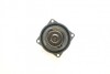 Термостат BMW 5 (E39)/7 (E38) 96-04 (105°C) M62 B35/M62 B44 MAHLE / KNECHT TM 11 105 (фото 8)
