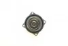 Термостат BMW 5 (E39)/7 (E38) 96-04 (105°C) M62 B35/M62 B44 MAHLE / KNECHT TM 11 105 (фото 8)