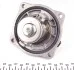 Термостат BMW 5 (E39)/7 (E38)/X5 3.5/4.4 L (з прокладкою) MAHLE / KNECHT TM 12 105 (фото 5)