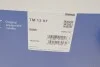 Термостат MAHLE / KNECHT TM 13 97 (фото 5)