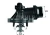 Термостат MAHLE / KNECHT TM 18 105 (фото 2)