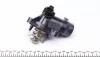 Термостат MAHLE / KNECHT TM 18 105 (фото 3)