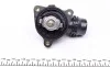 Термостат MAHLE / KNECHT TM 18 105 (фото 4)