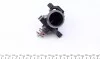 Термостат MAHLE / KNECHT TM 18 105 (фото 5)