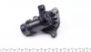 Термостат MAHLE / KNECHT TM 18 105 (фото 6)