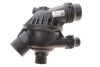 Термостат BMW 3 (E90-E93)/5 (E60/E61) 1.6/2.0 (N43) 07-10 MAHLE / KNECHT TM 19 102 (фото 1)