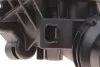 Термостат BMW 3 (E90-E93)/5 (E60/E61) 1.6/2.0 (N43) 07-10 MAHLE / KNECHT TM 19 102 (фото 3)