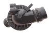 Термостат BMW 3 (E90-E93)/5 (E60/E61) 1.6/2.0 (N43) 07-10 MAHLE / KNECHT TM 19 102 (фото 5)
