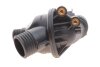 Термостат BMW 3 (E90-E93)/5 (E60/E61) 1.6/2.0 (N43) 07-10 MAHLE / KNECHT TM 19 102 (фото 6)