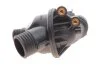 Термостат BMW 3 (E90-E93)/5 (E60/E61) 1.6/2.0 (N43) 07-10 MAHLE / KNECHT TM 19 102 (фото 6)