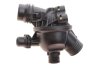 Термостат BMW 3 (E90-E93)/5 (E60/E61) 1.6/2.0 (N43) 07-10 MAHLE / KNECHT TM 19 102 (фото 8)