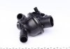 Термостат BMW 5 (F10/F11) 2.3i/2.8i/3.0i (N52/N53) 09-13 MAHLE / KNECHT TM 21 97 (фото 4)